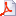 https://hal.science/hal-04321511/file/SS%3AHS_Automata.pdf
