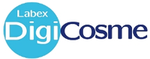 Lire la suite à propos de l’article Lancement de l’appel Digiteo/DigiCosme 2015