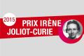 Lire la suite à propos de l’article Prix Irène Joliot-Curie 2015