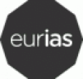 Lire la suite à propos de l’article Bourses de recherche EURIAS