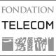 Lire la suite à propos de l’article I.A. : appel à contribution de la Fondation Télécom