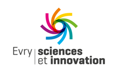 Lire la suite à propos de l’article Colloque Evry Sciences et Innovation du 10-11 mai: appel à posters doctorants