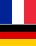 Lire la suite à propos de l’article Procope 2017 : partenariat franco-allemand