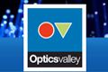 Lire la suite à propos de l’article Séminaire Opticsvalley – Technologies photoniques pour la sécurité dans la ville intelligente