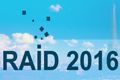 Lire la suite à propos de l’article 19e Symposium International en sécurité informatique RAID 2016