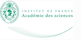 You are currently viewing L’appel à candidature du nouveau Prix IMT – Académie des sciences