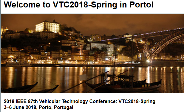 You are currently viewing VTC 2018 / C-ITSec workshop CFP