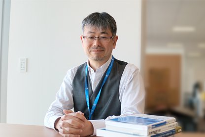 Lire la suite à propos de l’article Séminaire R3S présenté par Dr. Keiichi Shima, le 10 décembre 2018 à 10h30 à Télécom SudParis