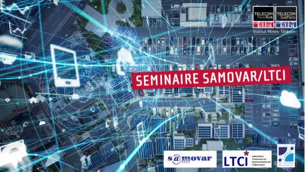 You are currently viewing Invitation – Séminaire SAMOVAR/LTCI, 7/02/2019
