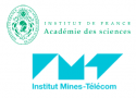 Lire la suite à propos de l’article Prix Institut mines-télécom et Académie des sciences