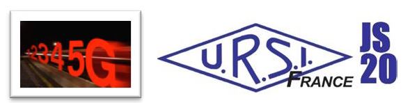 You are currently viewing Journées scientifiques d’URSI-France