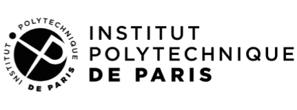 Lire la suite à propos de l’article Appel à candidatures de Thèse – Financements IP Paris